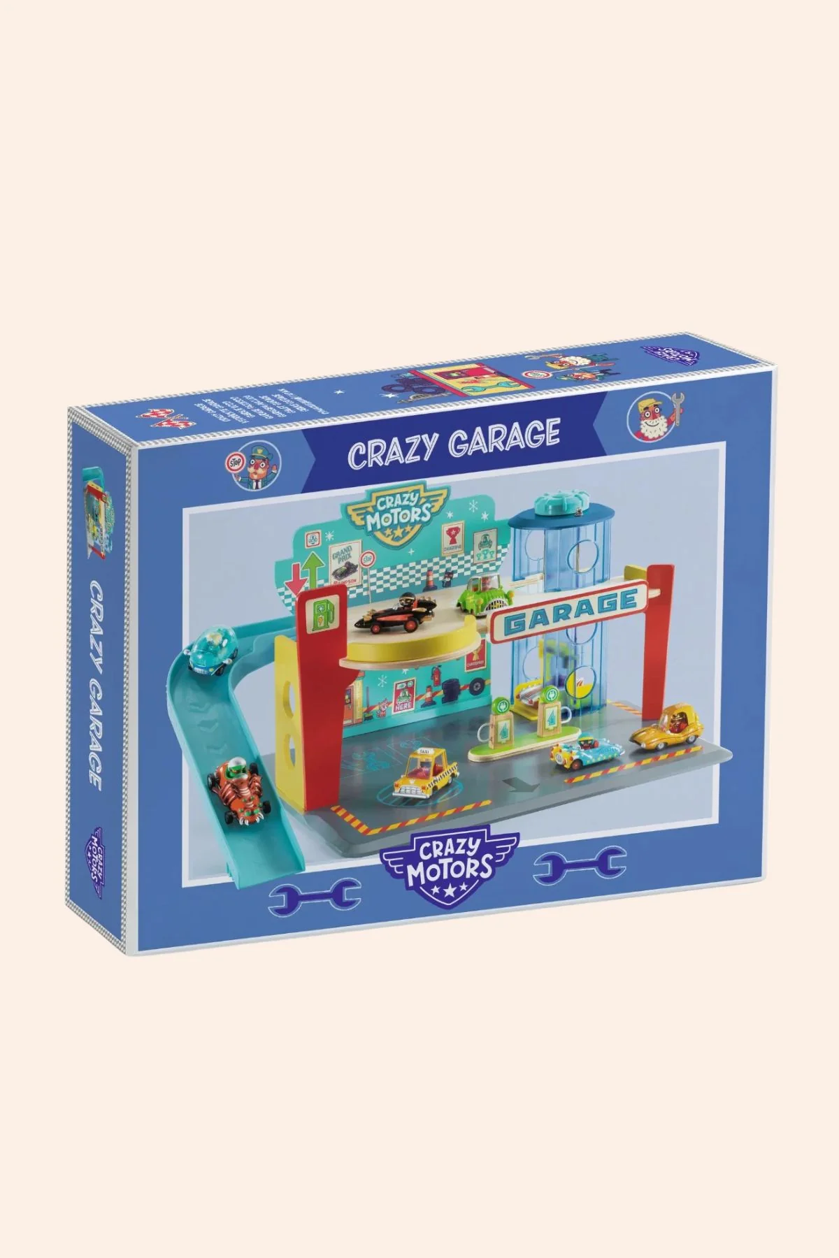 Product image 1